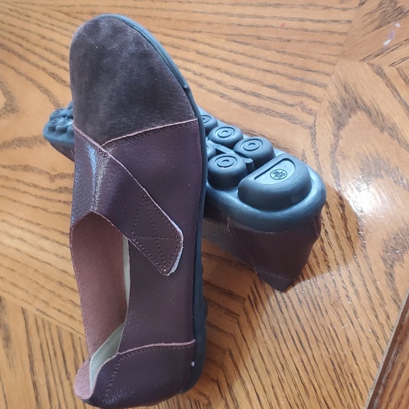 Owlkay shoes - Picture 4 of 4